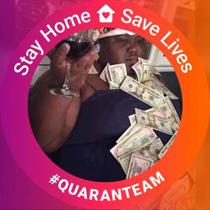 Meet your Posher, Shan